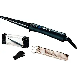 Плойка для волосся Remington CI95 [87073] - мініатюра 7