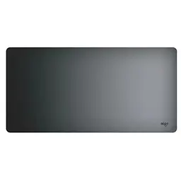 Килимок для мишки Aigo M5 Black (MP M5 BLACK)