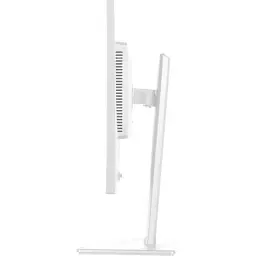 Монітор iiyama XB2797HSU-W1 - мініатюра 5