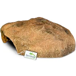 Декорація печера Terrario Gecko Cave L 27x22x9см (292410) - мініатюра 5