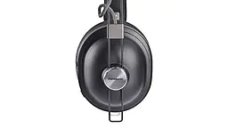Навушники Panasonic RP-HTX90NGC-K (RP-HTX90NGCK) - мініатюра 4