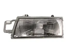 Фара передня ліва Fiat Tempra 90-98р Depo (661-1108L-LD-E)