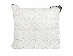 Подушка Leleka-Textile Евкаліпт 70х70 - мініатюра 2