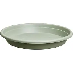 Піддон Elho universal 48 см оливковий (529956)