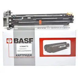 Драм картридж BASF Xerox VL B7025/7030/7035/ 113R00779 (DR-B7025-113R00779) - мініатюра 1