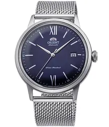 Годинник Orient RA-AC0019L10B