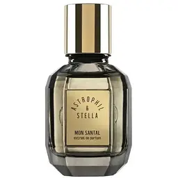 Парфум Astrophil & Stella Mon Santal 50 мл Extrait de Parfum