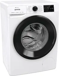 Пральна машина Gorenje (WPNEI82SBSWIFI) - мініатюра 3