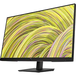 Монітор HP 27` Omen P27h G5 (64W41AA) [149035] - мініатюра 3