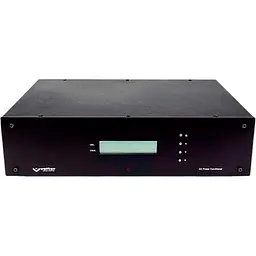 Стабілізатор напруги Volter-2100 [115306] - мініатюра 2