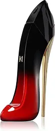 Оригінал Carolina Herrera Very Good Girl Elixir 80 мл Парфумована вода