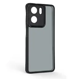 Чохол ArmorStandart Shade для OPPO A5X 4G / A5X 5G Black