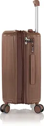 Валіза Heys Earth Tones (S) Umber (10156-0146-21) - мініатюра 4
