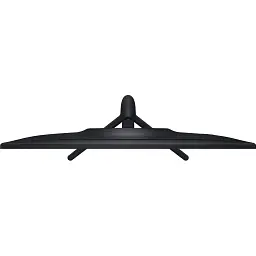 Монітор Samsung LS27FG532EIXUA - мініатюра 10
