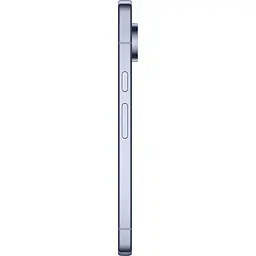Смартфон Google Pixel 10 Pro 16/128 ГБ eSIM Moonstone [176849] - мініатюра 8