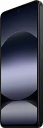 Смартфон Xiaomi Redmi Note 14, 4G 8/128GB Midnight Black (Global) Без NFC (with charger) - мініатюра 4