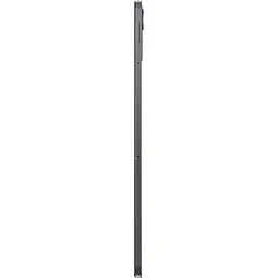 Планшет Redmi Pad 2 8/256GB LTE Graphite Gray (VHU5617EU) Global EU [152353] - мініатюра 9