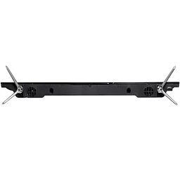 Телевізор Sumato 43UTS03 (Smart-TV, 4K) - мініатюра 3