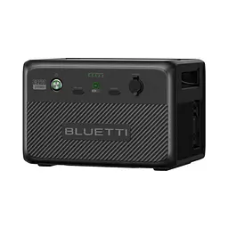 Акумуляторний модуль BLUETTI B210 - мініатюра 2