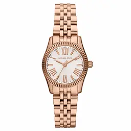 Жіночий годинник MICHAEL KORS MK3230 Lexington