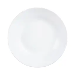 Тарілка Luminarc глибока Diwali кругла 20 см (D6907) - мініатюра 3