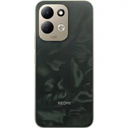 Смартфон Redmi 17 4/128GB Oak Green UA-UCRF [175589] - мініатюра 6