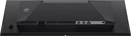 Монітор 26.5" Dell AW2726DM (210-BVWB) 2560x1440 (QHD 2K) QD-OLED 240 Hz - мініатюра 6