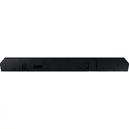 Саундбар Samsung HW-Q700D/UA Soundbar [120475] - мініатюра 14