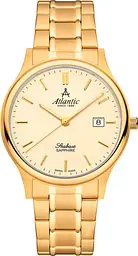 Годинник Atlantic Seabase Gents 60348.45.91