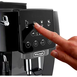 Кавомашина Delonghi Magnifica Start ECAM220.21.BG [137167] - мініатюра 3
