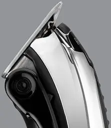Машинка для стрижки Remington HC 450 - мініатюра 2