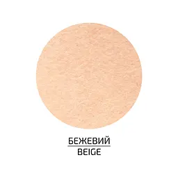 Фетр листковий, поліестер Rosa Talent 29, 7х42 см 180г/м2 - мініатюра 3