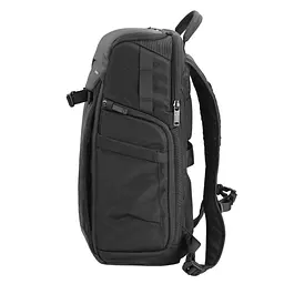 Рюкзак Vanguard VEO Adaptor S46 Black (VEO Adaptor S46 BK) - мініатюра 7