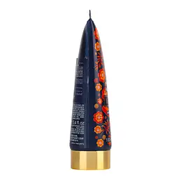 Парфумований крем для рук Famirel Velvety-smoothing Essence №3, 100 мл - мініатюра 2