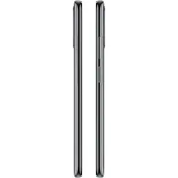 Смартфон Poco M5s 8/256Gb Global EU Grey [89215] - мініатюра 6