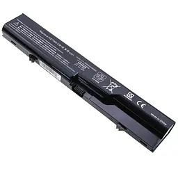 Батарея Hewlett Packard для ноутбука HP PH06 (Compaq: 320 321 325 326 420 421 620 621 625 ProBook: 4320 4320s 4321 4321s 4325s 4326s
