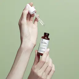 Концентрат для обличчя Collistar Attivi Puri Salicylic Acid + Succinic Acid 30 мл - мініатюра 2
