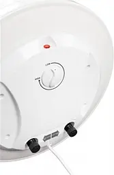 Водонагрівач Willer EV30DR серія Optima - мініатюра 6