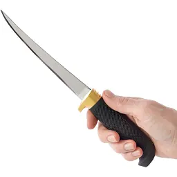 Ніж Marttiini Condor Filleting Knife 15 - мініатюра 5