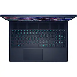 Ноутбук Alienware 16X Aurora AC16251 (LAC16251-HGYMH) - мініатюра 2