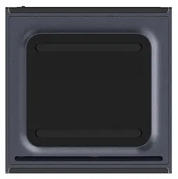Комп'ютер GIGABYTE AI TOP ATOM 20-Core Arm/128GB LPDDR5x/1TB SSD PCIe 4.0/NVIDIA Blackwell Superchip/NV DGX OS (ATAGB10-9002) - мініатюра 7