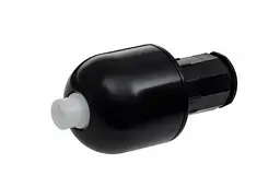 Вінчик з редуктором для блендера Bosch ErgoMixx MSM67, MS61B6170, MS64M6170, MS6CM6155, 657428, 12027761 - мініатюра 2