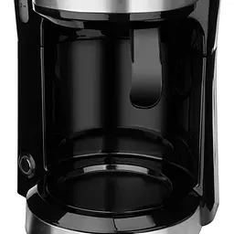 Кавоварка крапельна Russell Hobbs Compact Home (24210-56) - мініатюра 5