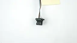 Вентилятор для ноутбука DELL INSPIRON 5480, 5482, 5488 5580, 5581, 5584, 5585 (CN-0G0D3G) (Кулер) - мініатюра 3