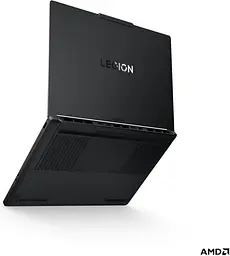 Ноутбук Lenovo Legion 5 15AGP11 (83Q60001US) - мініатюра 6