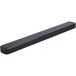 Саундбар JBL Bar 300MK2 Black (JBLBAR300M2BLKEP) [146318] - мініатюра 2