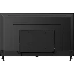 Телевізор Ergo GFS6500 32" LED FullHD [32GFS6500] [125149] - мініатюра 4