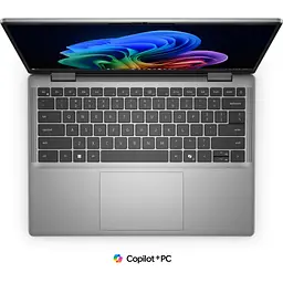 Ноутбук Dell Latitude 7455 (N098L745513UA_W11P) - мініатюра 6