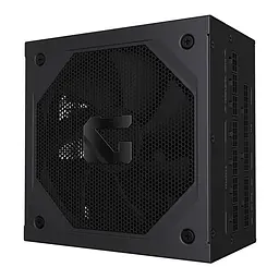 Блок питания GIGABYTE Gaming 1000GM 80+ Gold (GP-GME1000GM PG5) Black