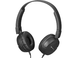 Навушники Sandberg Saver Travel Black (325-30)